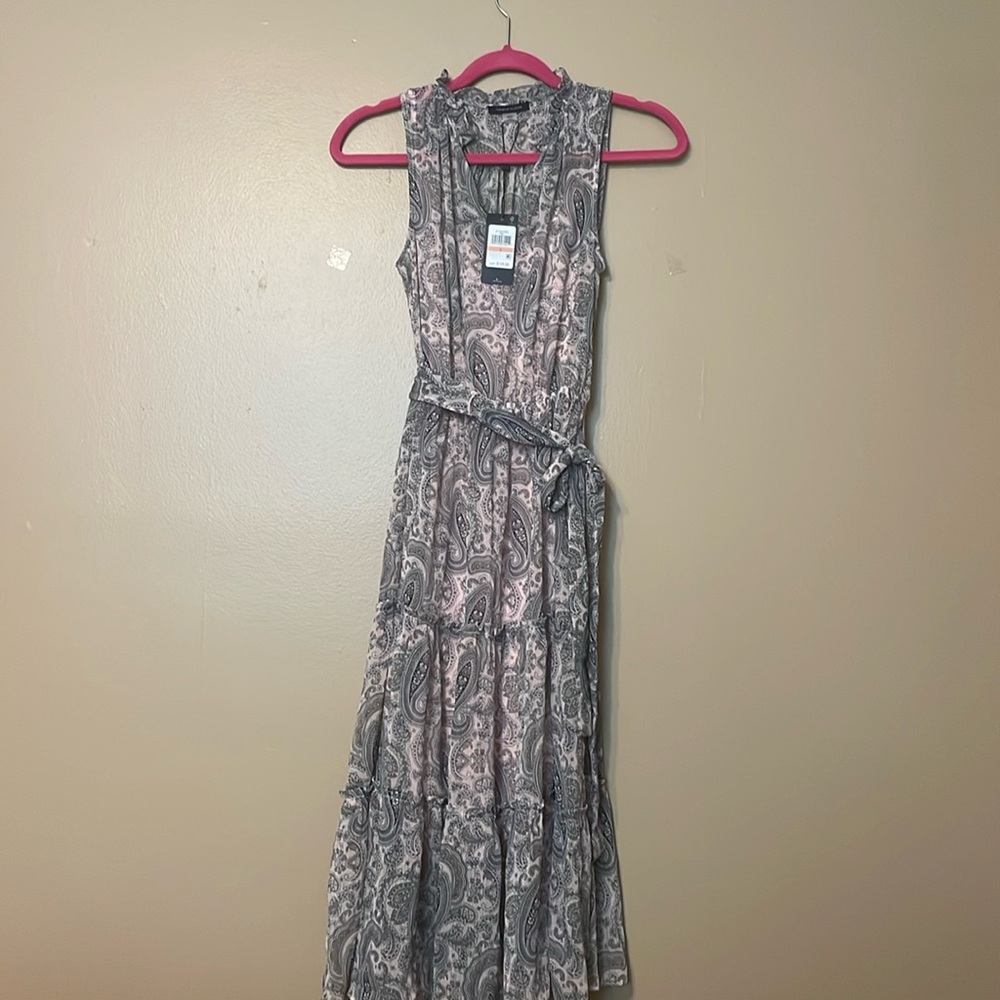 Tommy Hilfiger dress